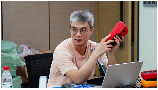 微信截圖_20240702080457.png