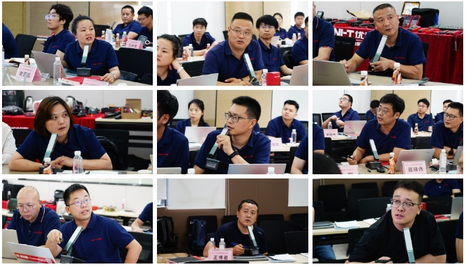 微信截圖_20240702080338.png