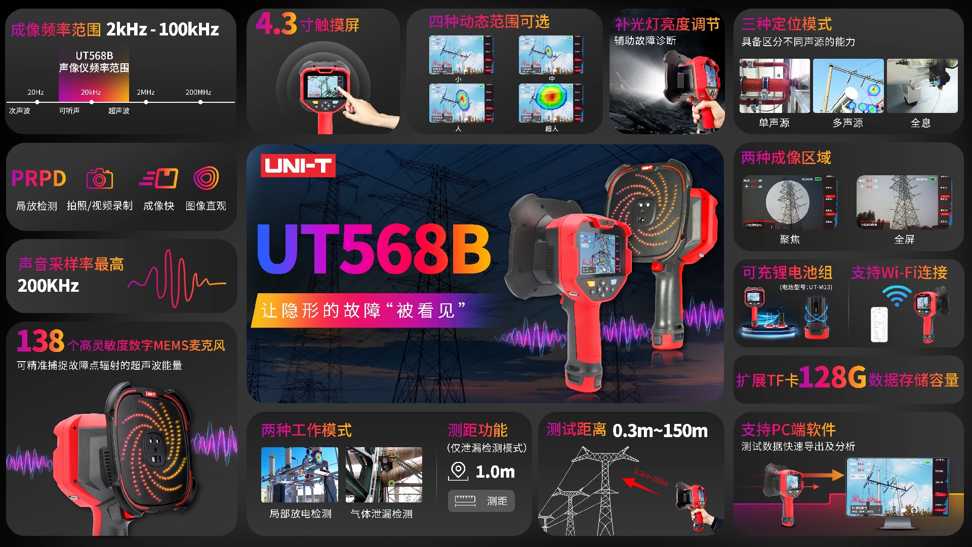 UT568B卡片設(shè)計.jpg