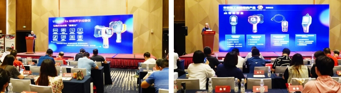 微信截圖_20240806081739.png