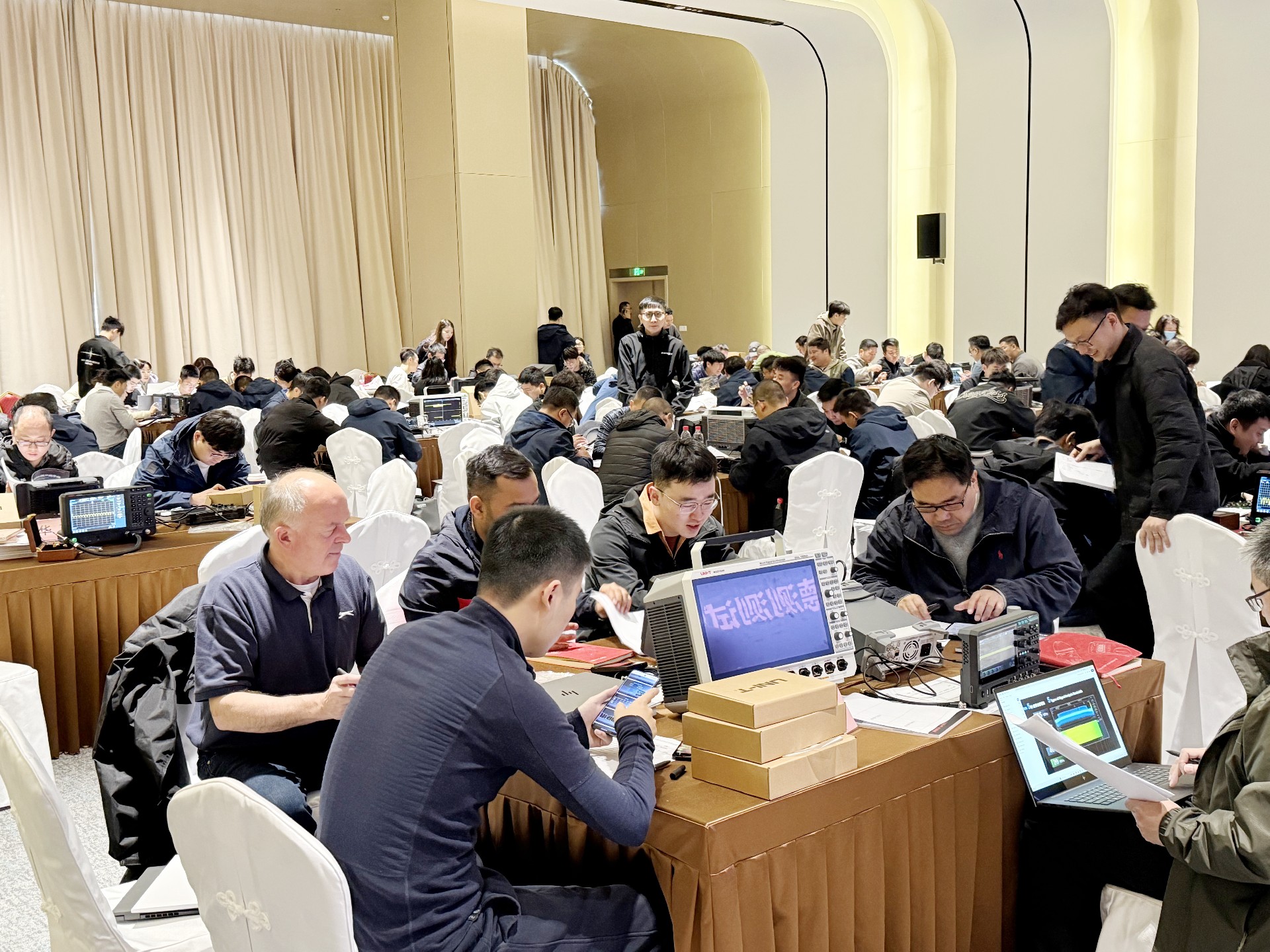 D4考試2.jpg