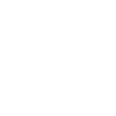 數(shù)字功率計